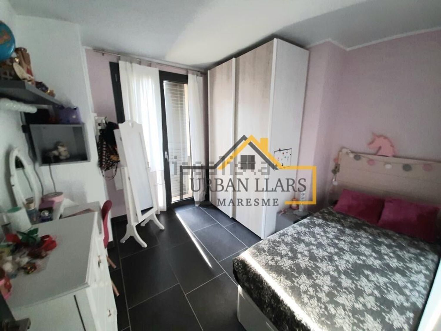 Casa de 200 m² a Caldes d'Estrac