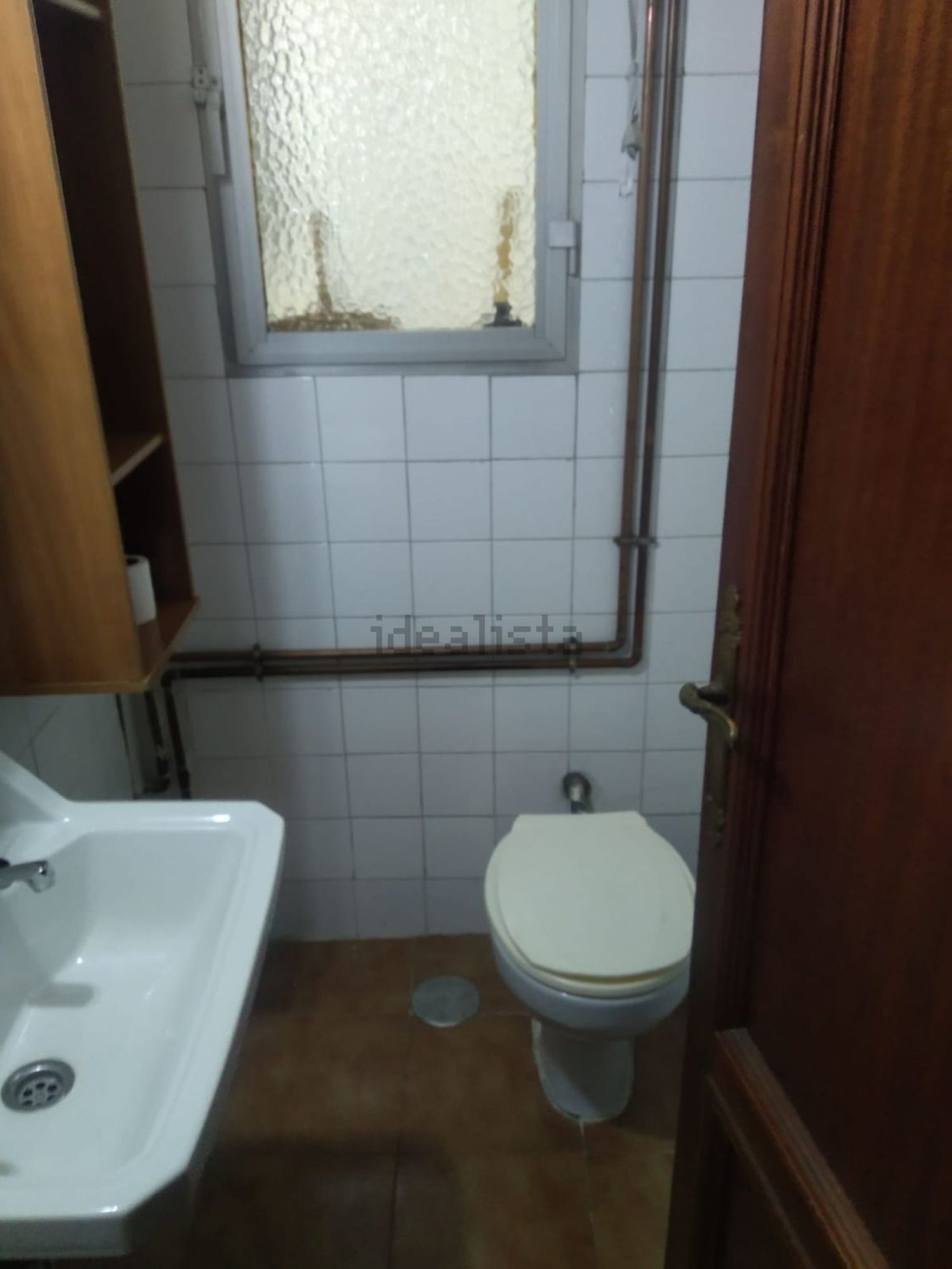 Habitación en alquiler, Badajoz
