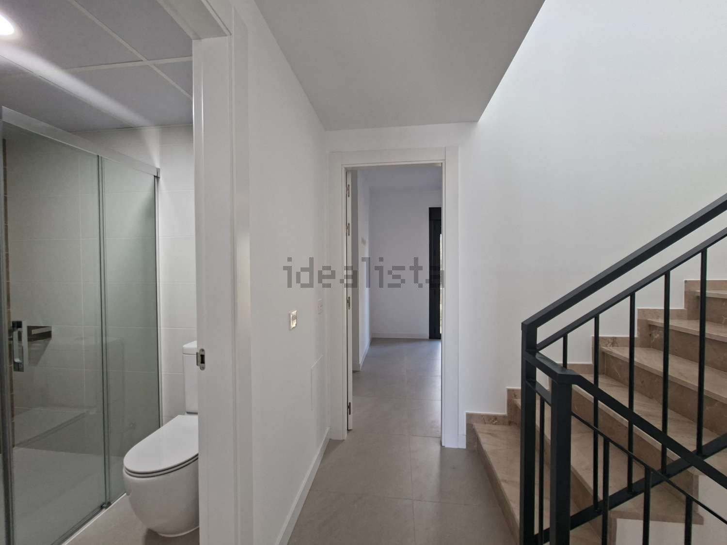 Casa de 120 m² a Vélez-Málaga