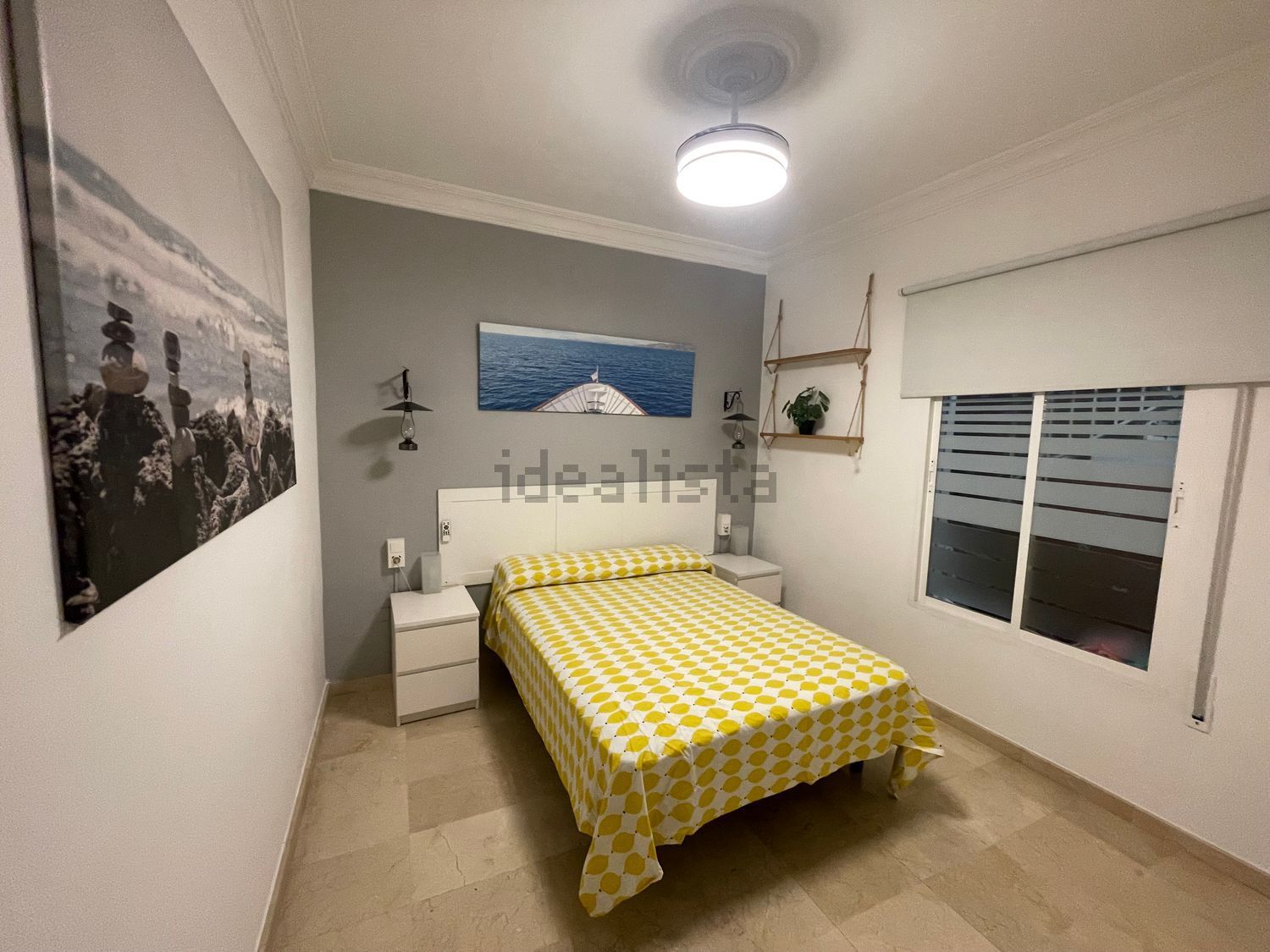 Wohnung 90 m² in Cártama