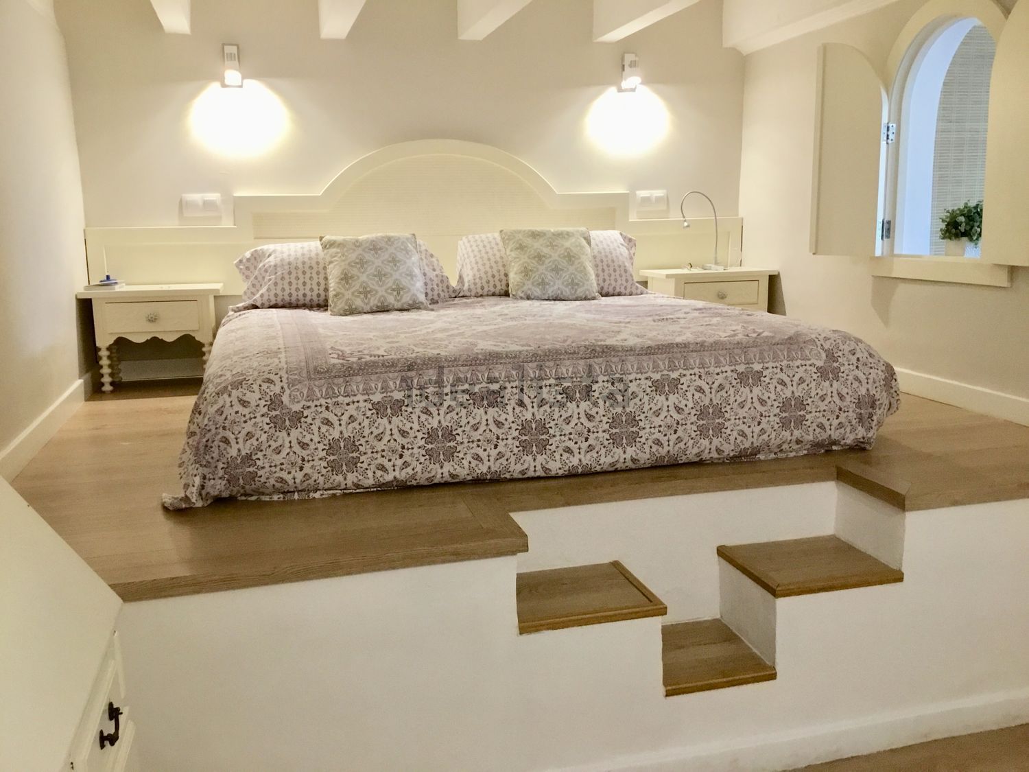 Casa de 120 m² a Calvià