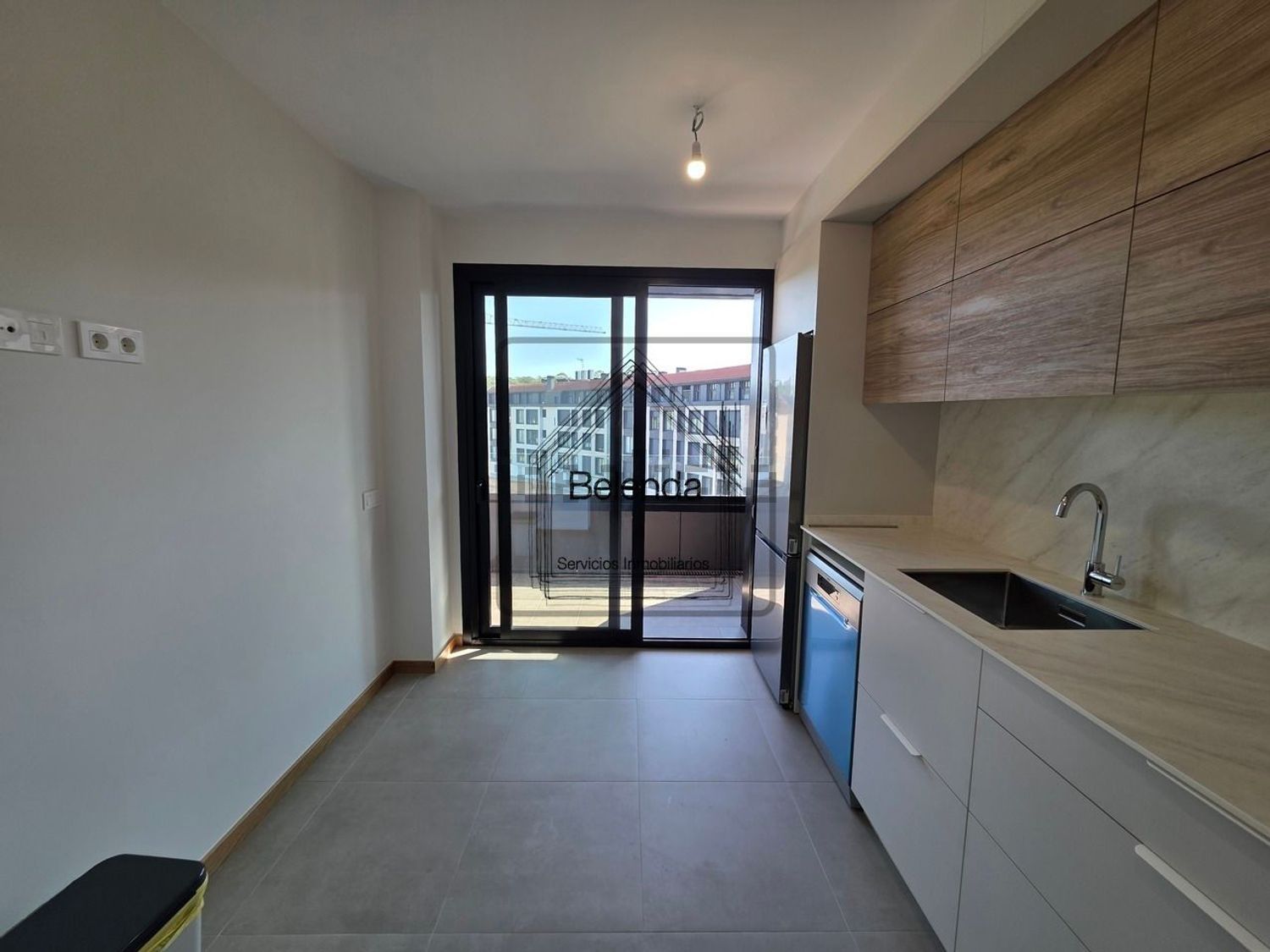 Appartamento 124 m² a Ames