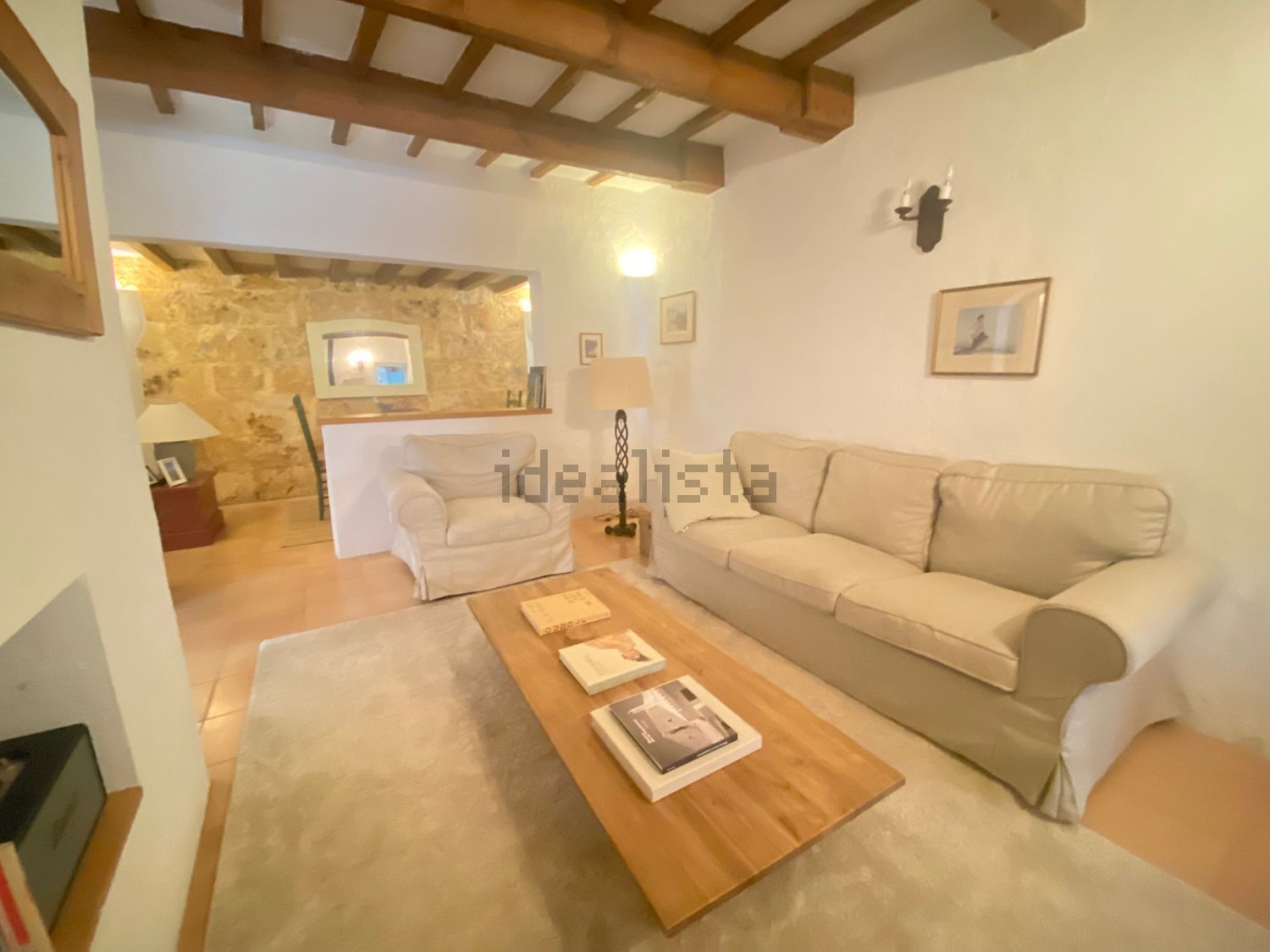 Дом 137 м² в Sant Lluís