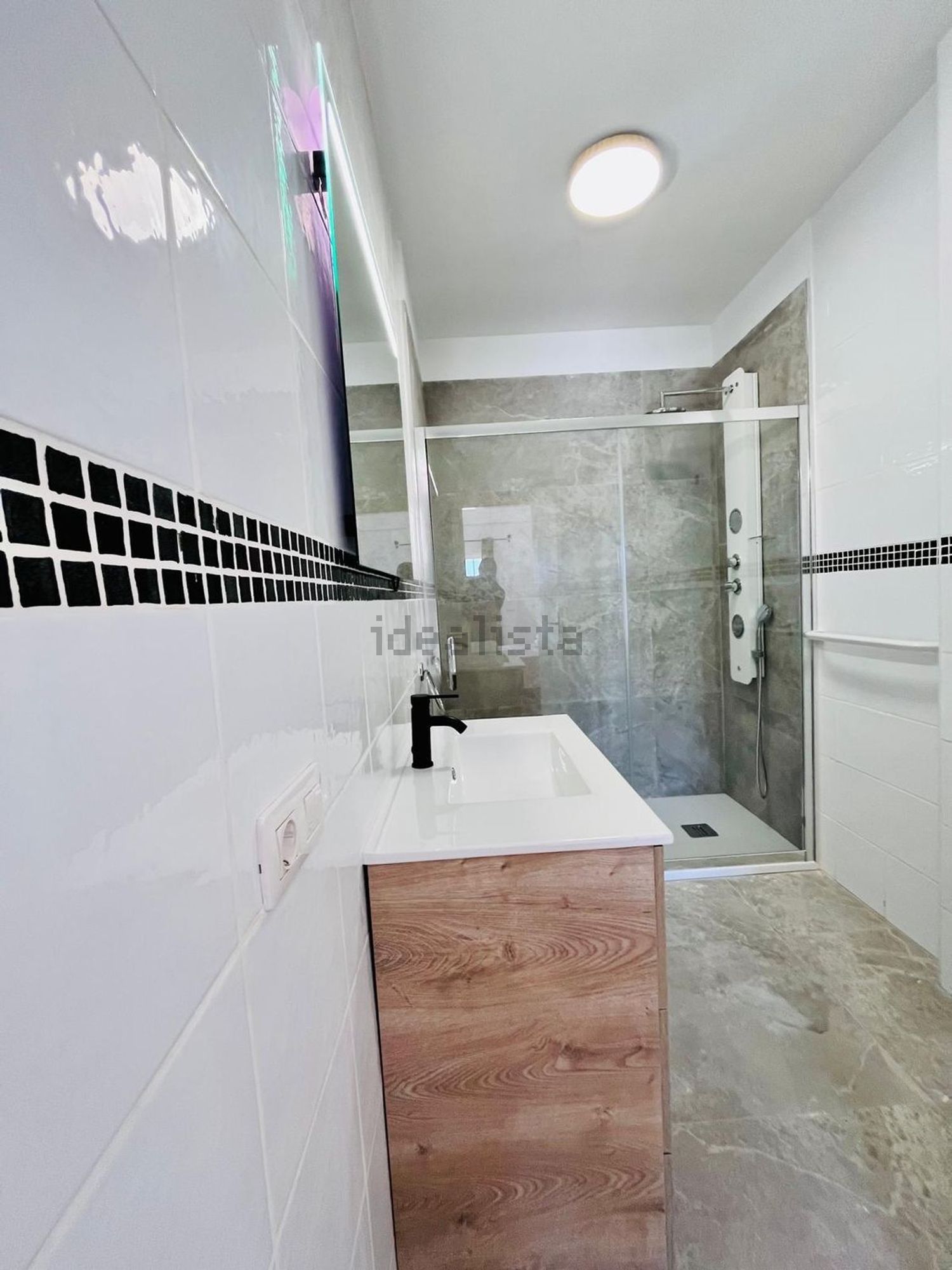Habitació de lloguer, Adeje