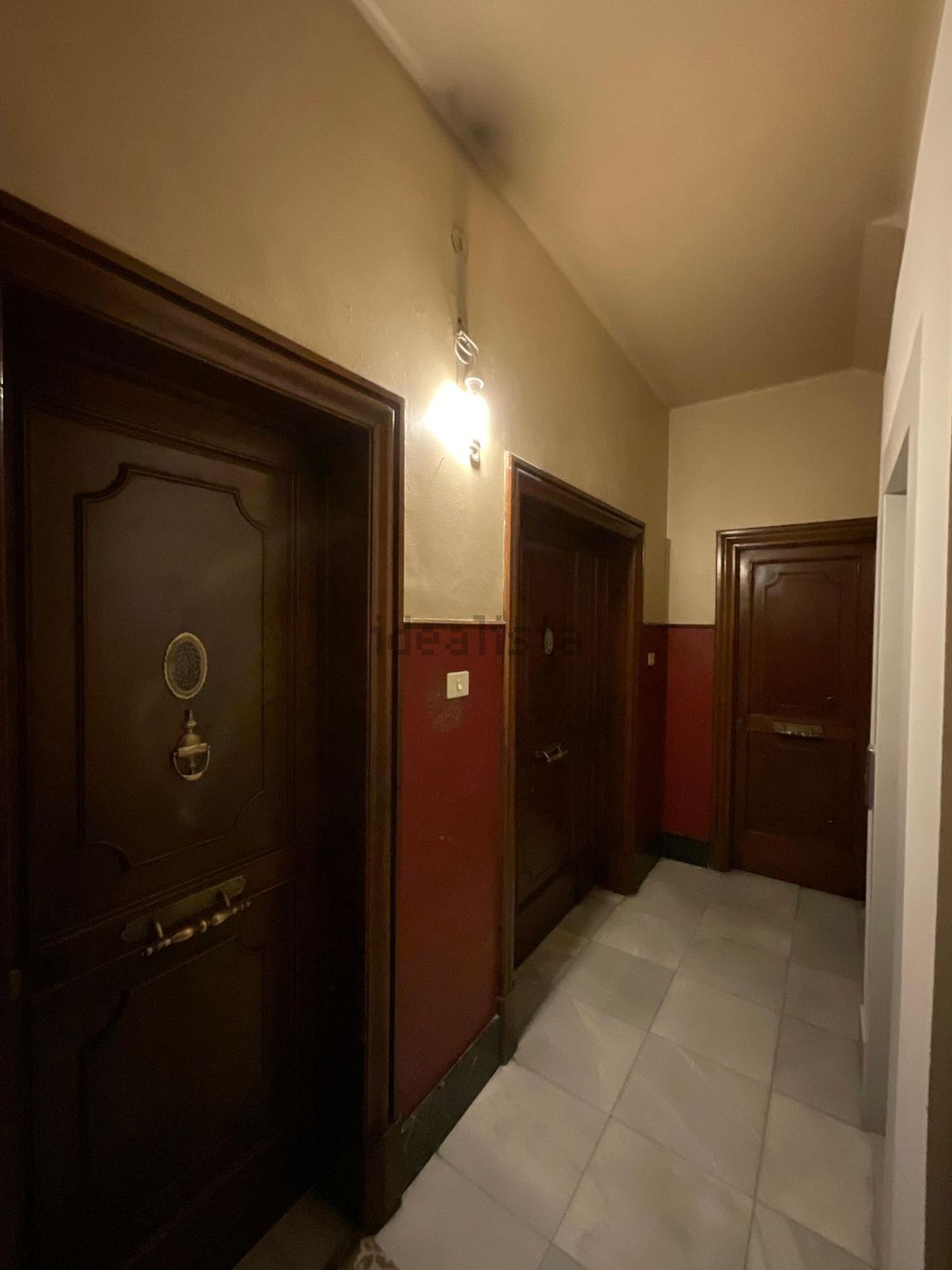 Pis de 200 m² a Vigo