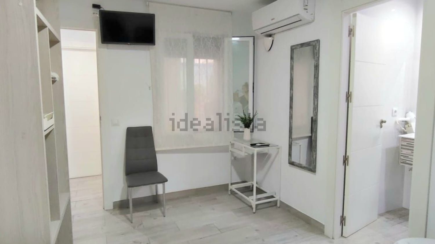 Zimmer zur Miete, Córdoba