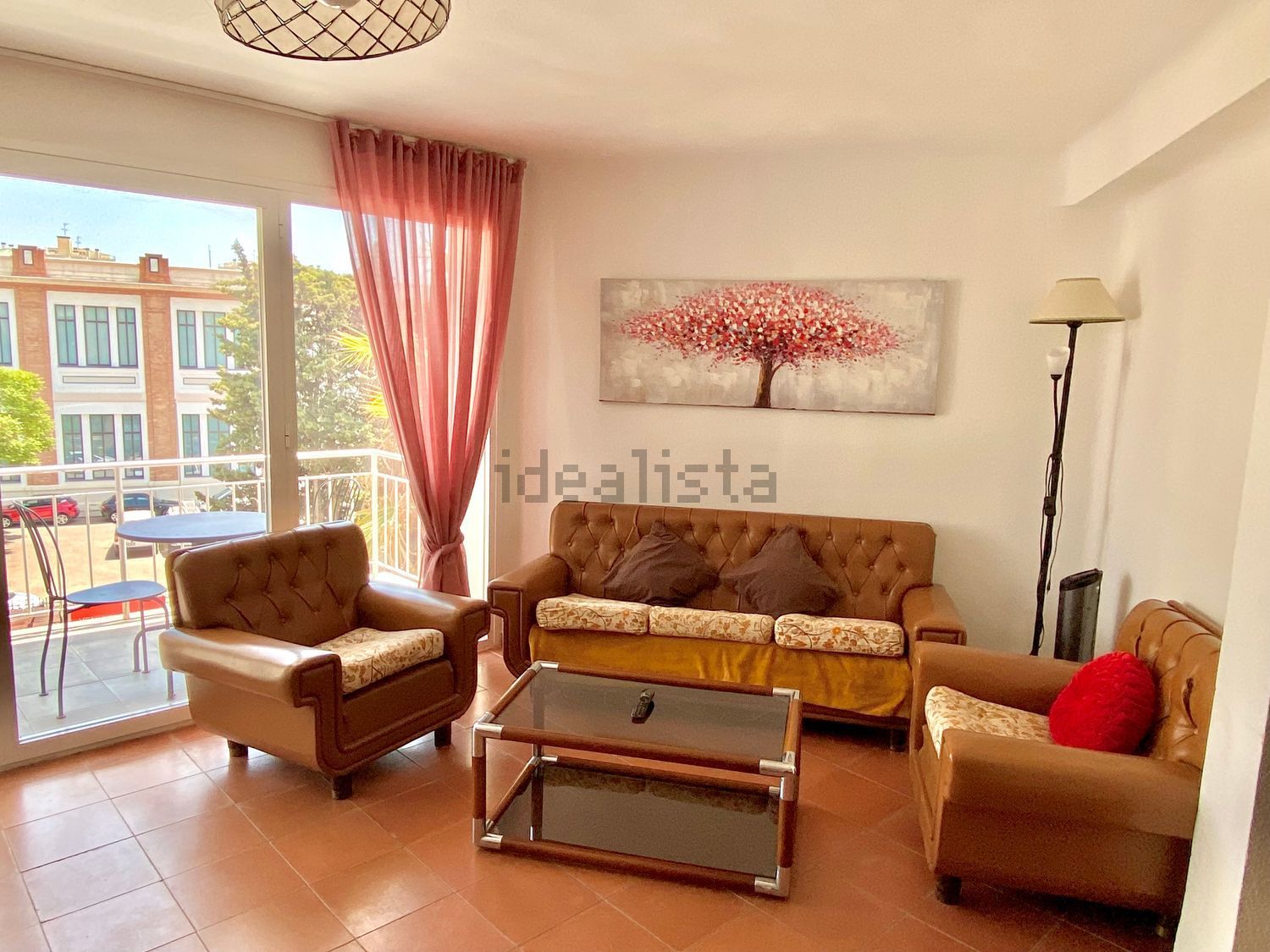 Habitación en alquiler, Málaga