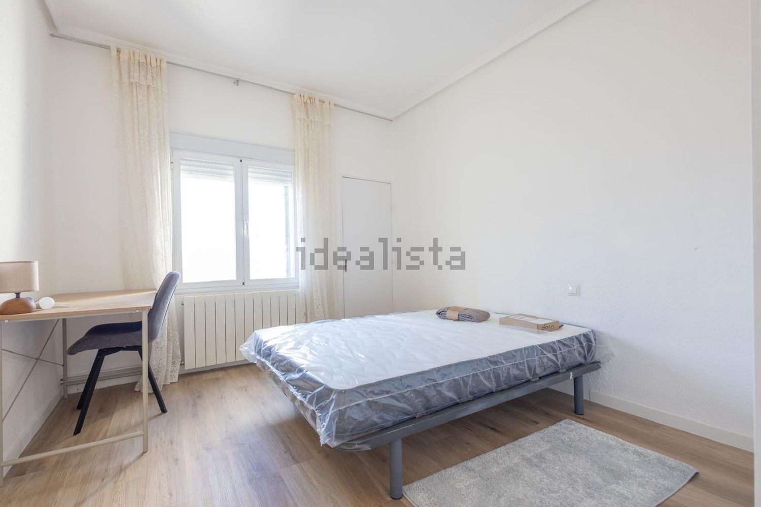 Appartement 82 m² à Ávila