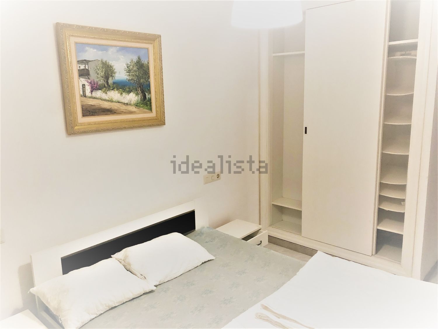 Pis de 120 m² a Capdepera