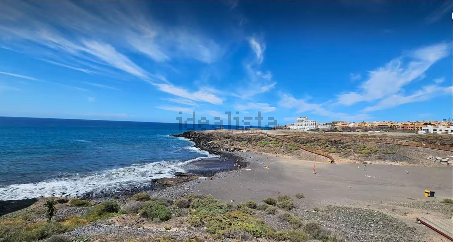 Pis de 65 m² a Granadilla de Abona