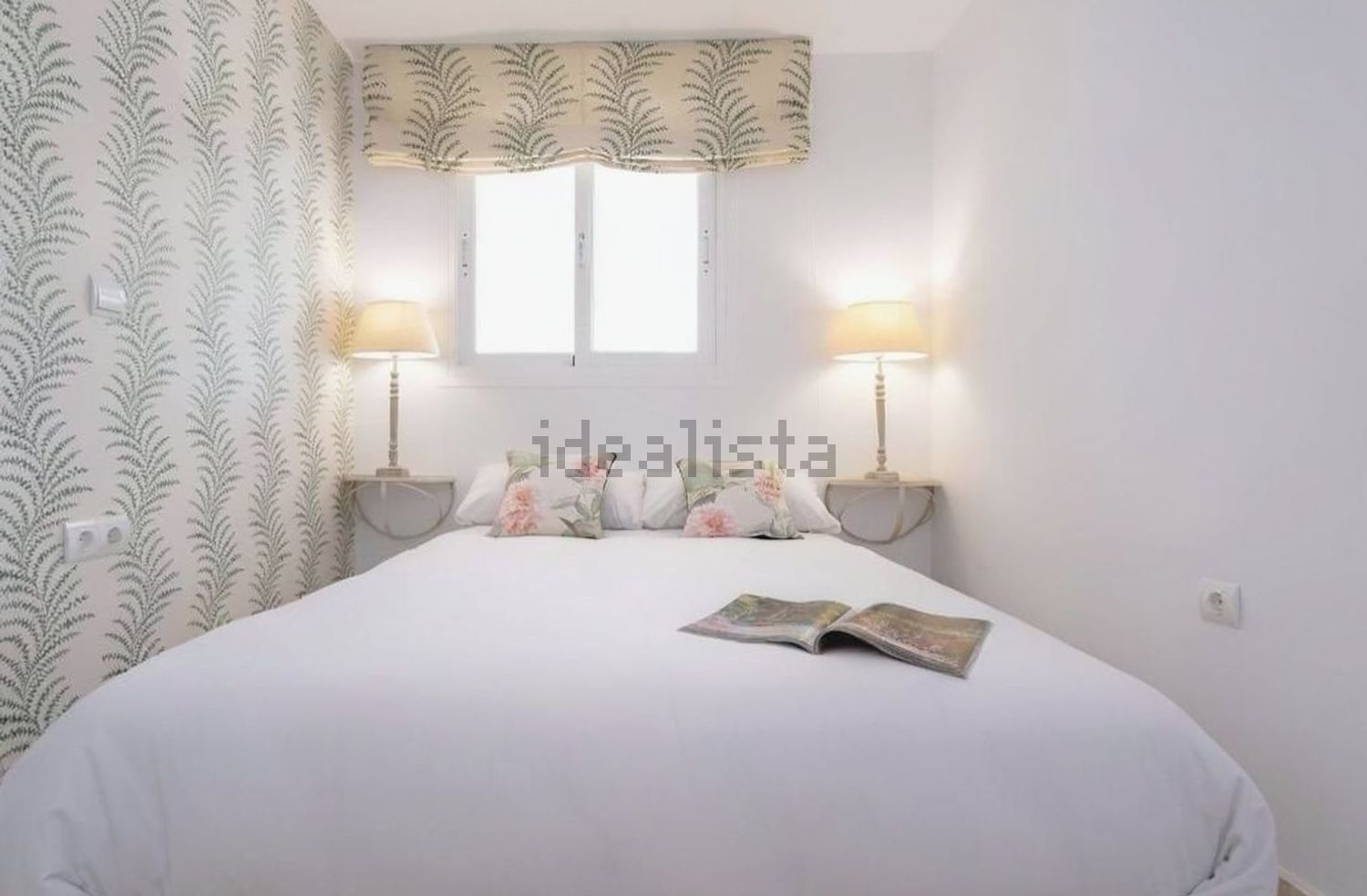 Pis de 145 m² a Marbella