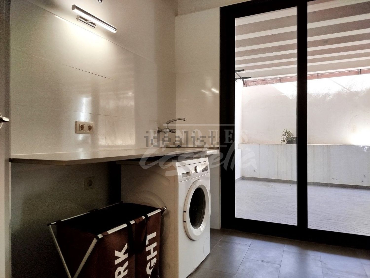 Casa de 287 m² a Mataró