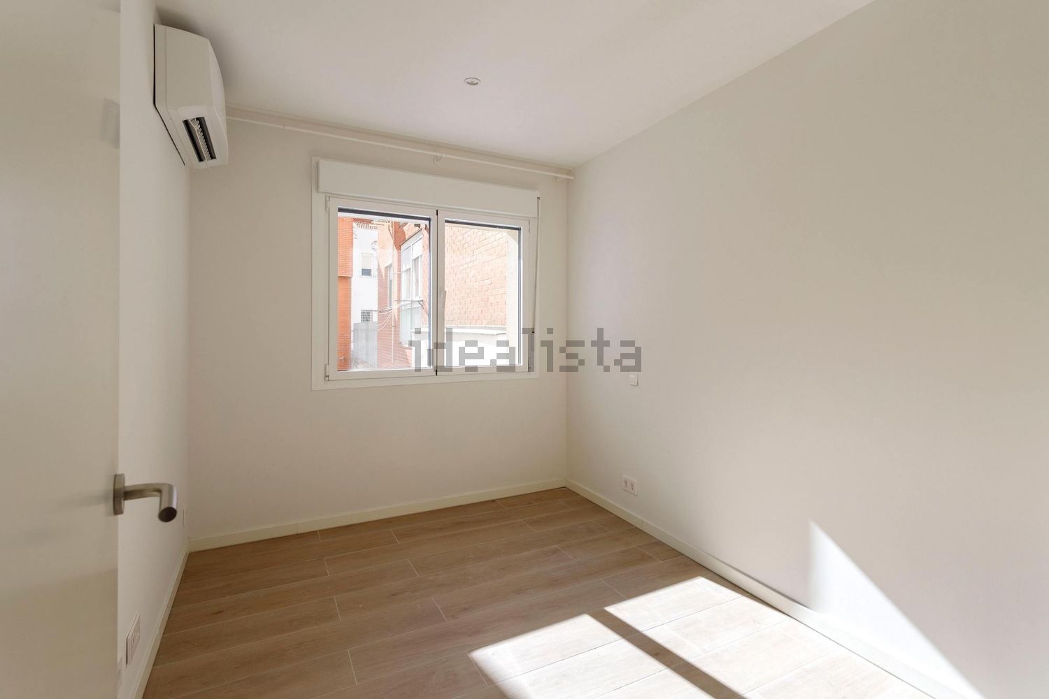 Pis de 65 m² a Madrid