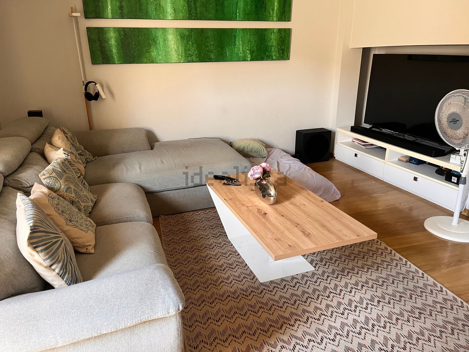 Zimmer zur Miete, Pollença