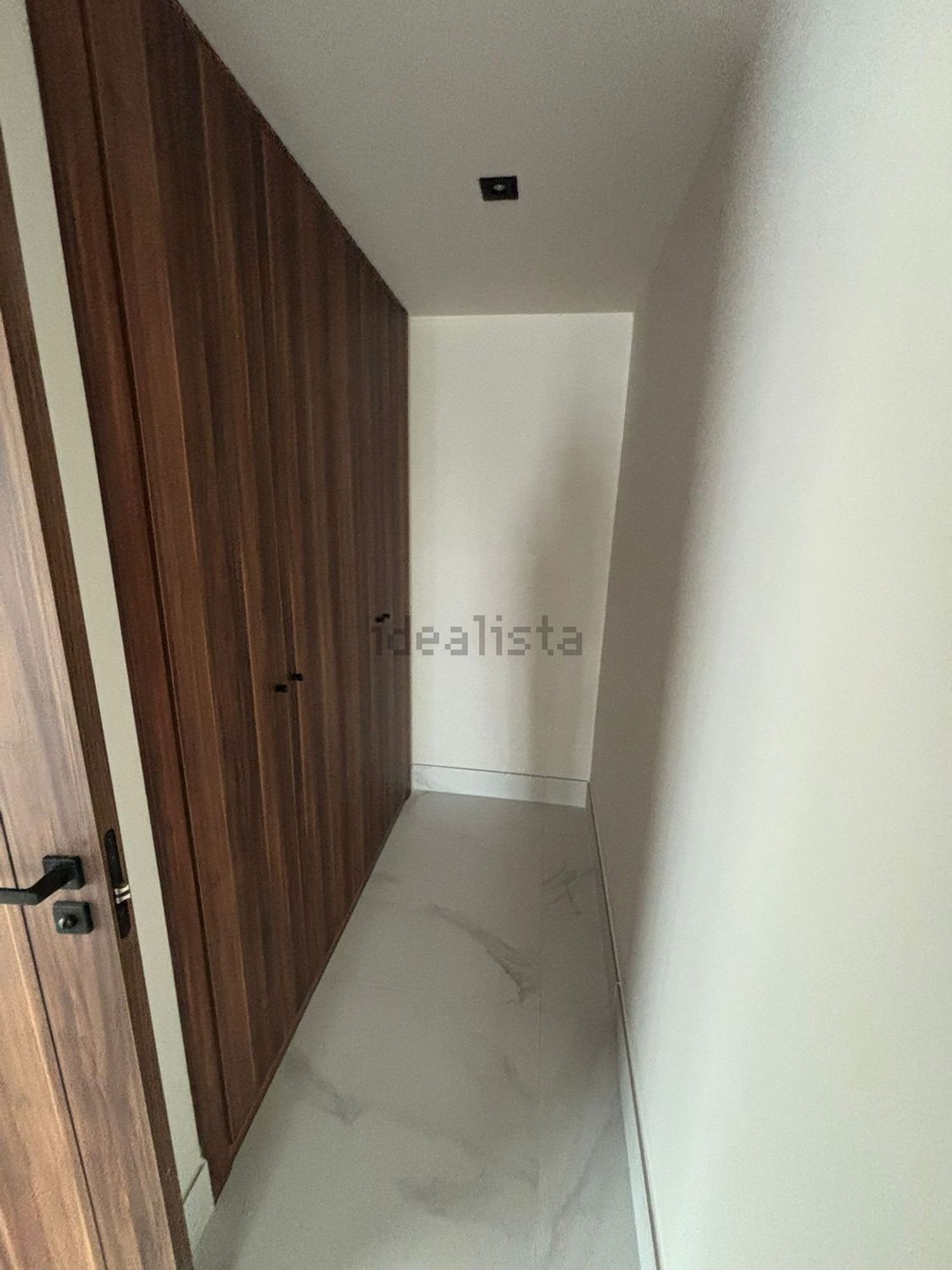 Pis de 165 m² a Marbella