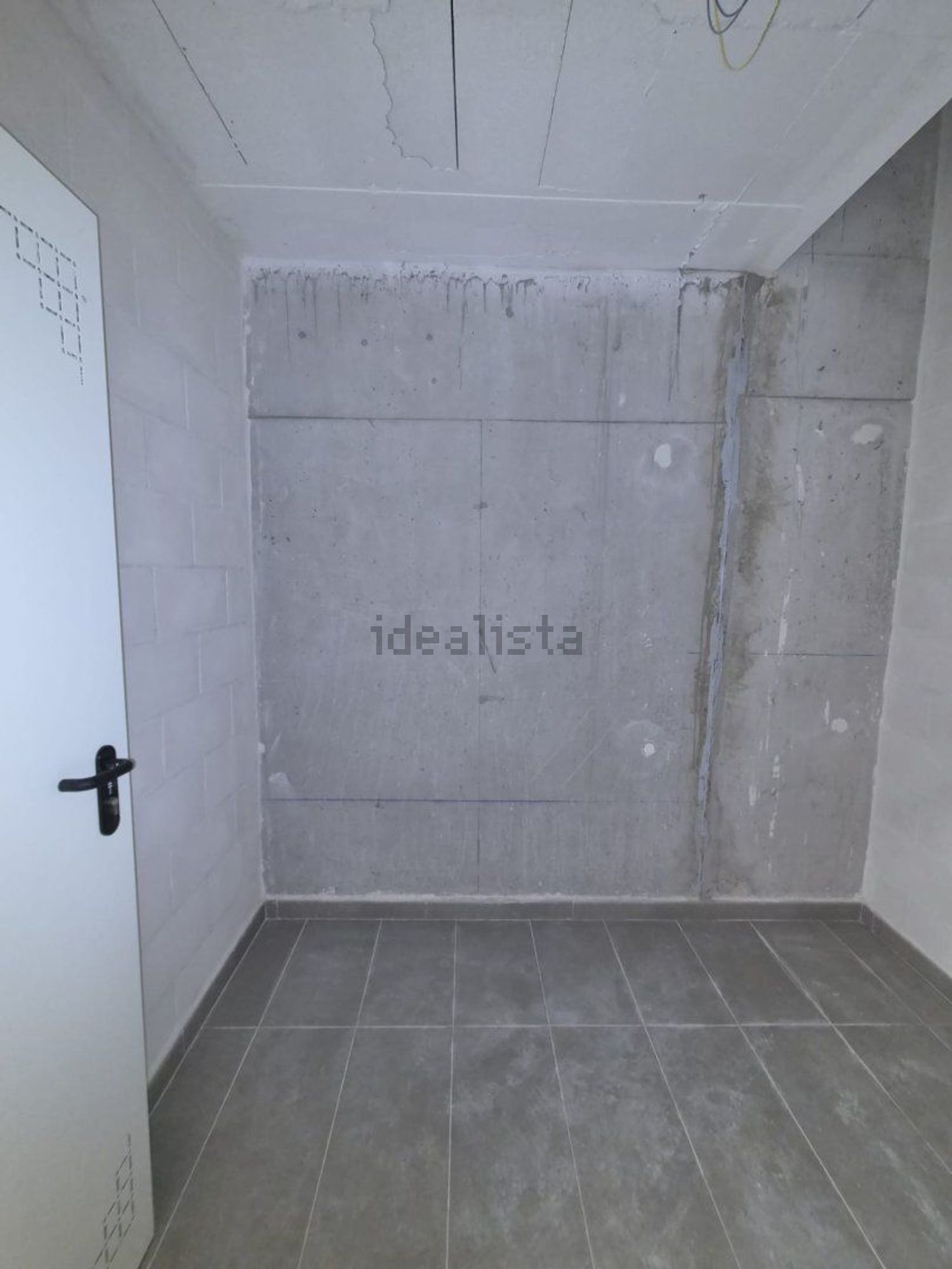 Pis de 85 m² a Rincón de la Victoria