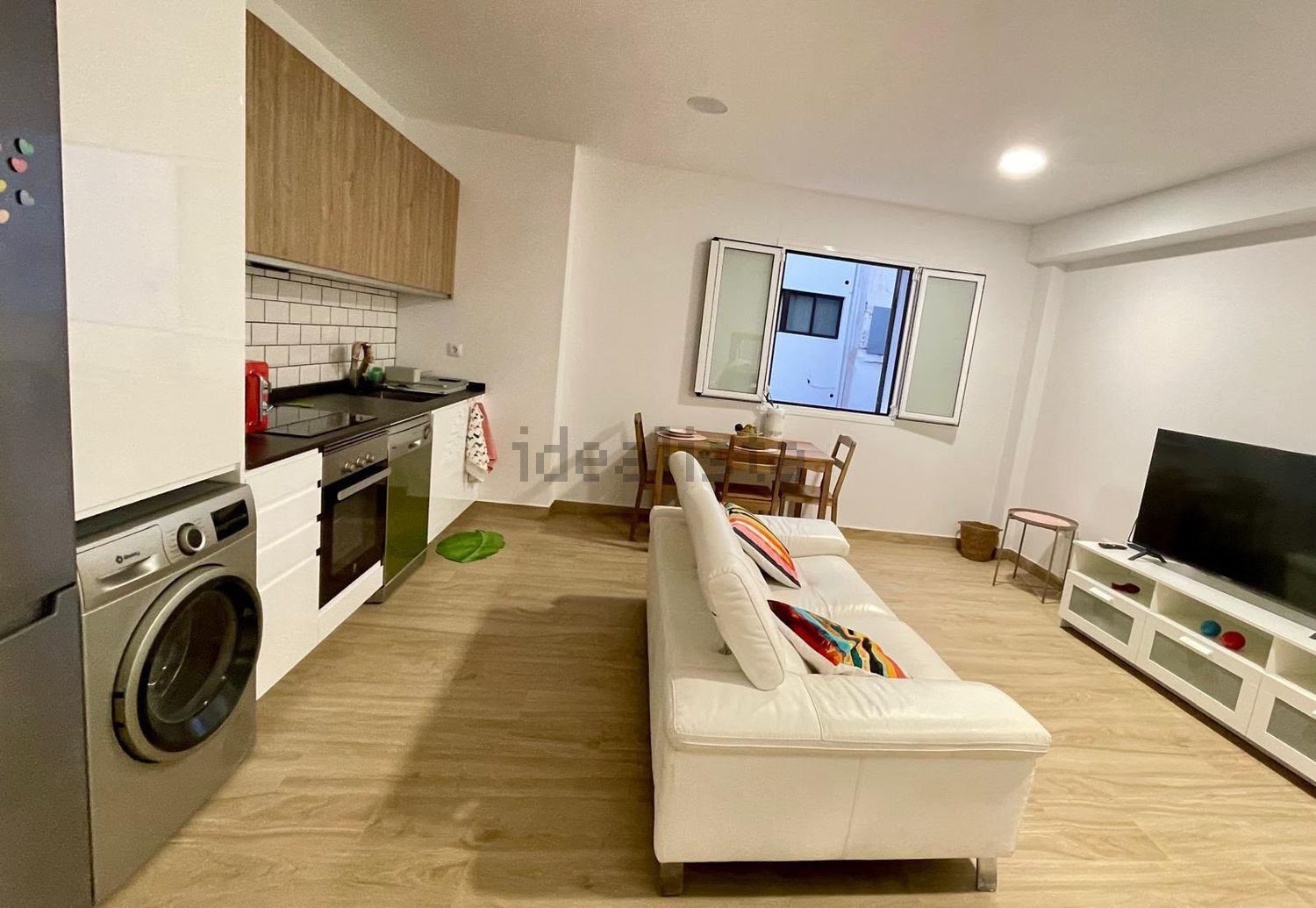 Appartamento 60 m² a La Orotava