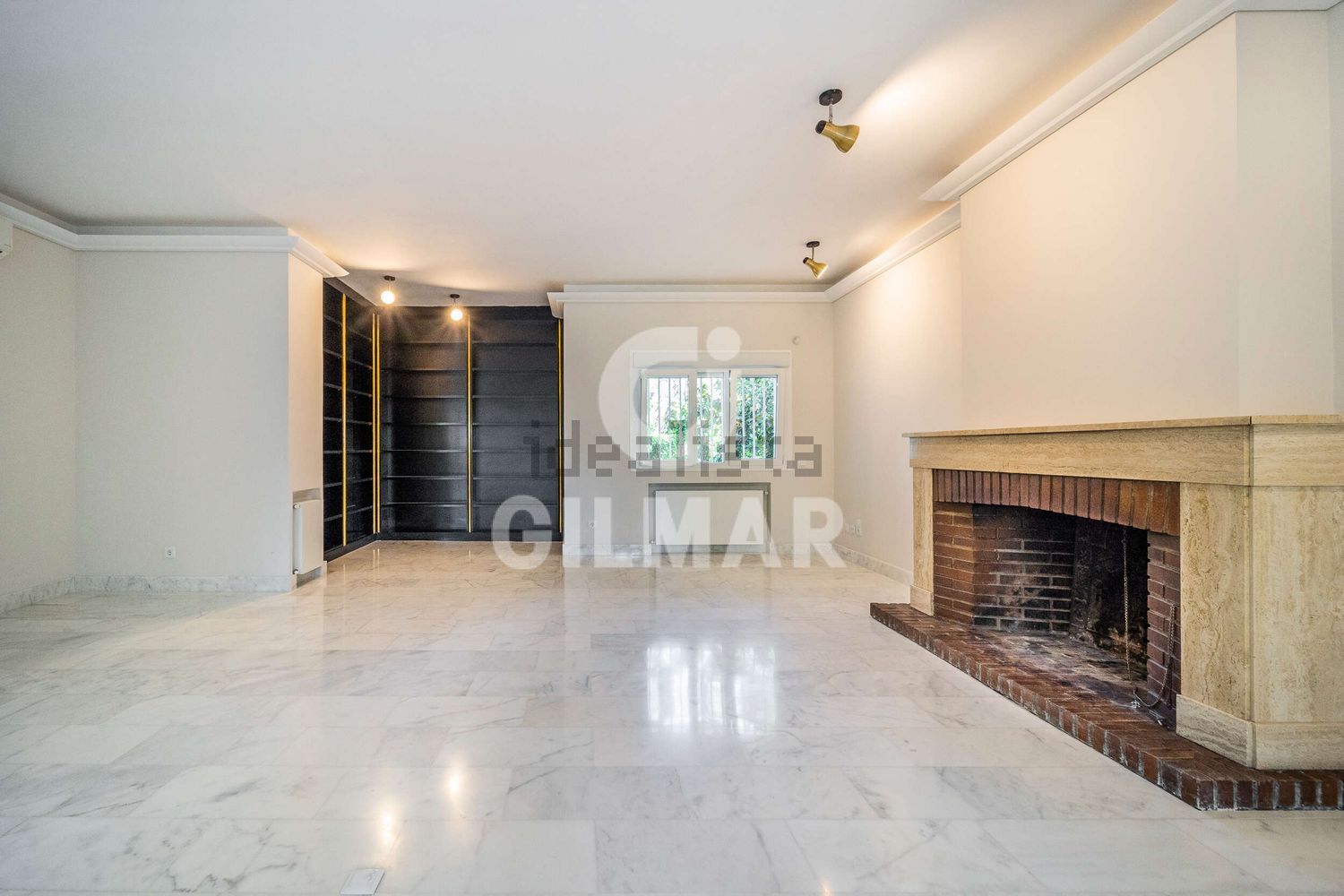 Casa de 700 m² en Madrid