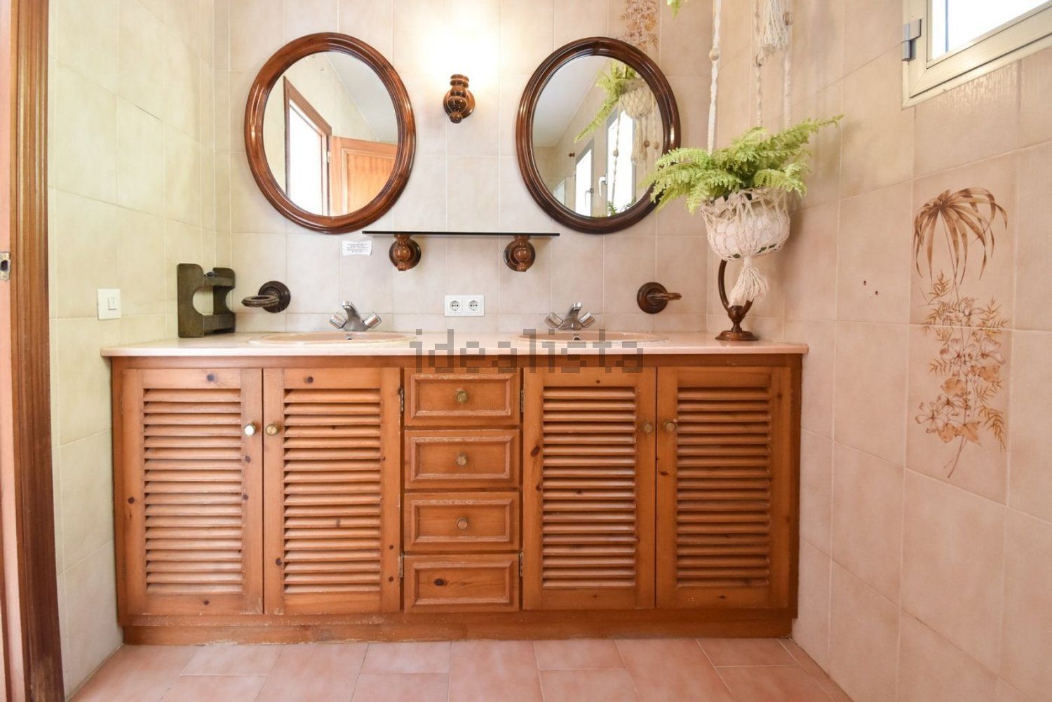 Casa de 284 m² a Mijas