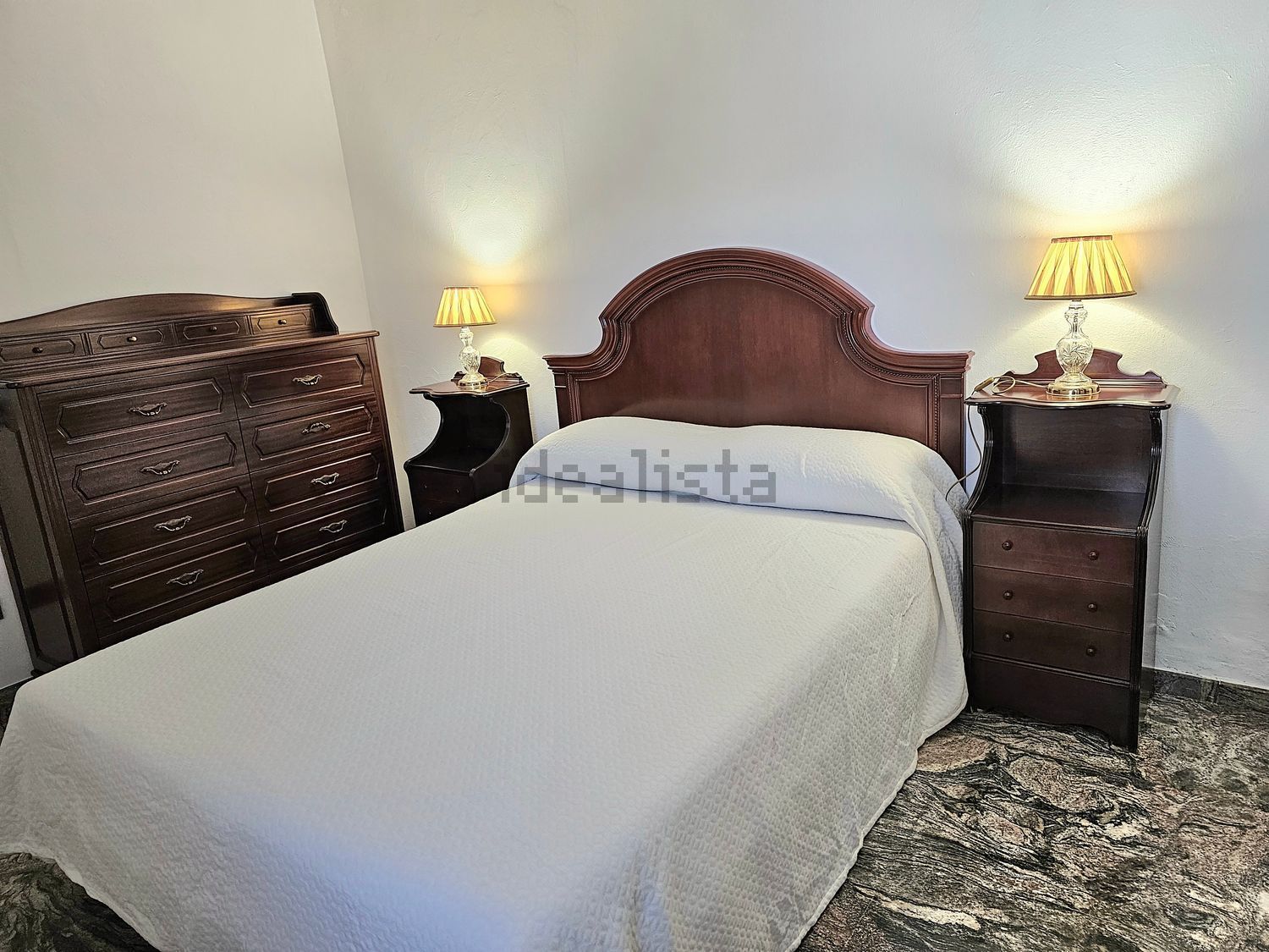 Casa de 100 m² a San Bartolomé de Tirajana