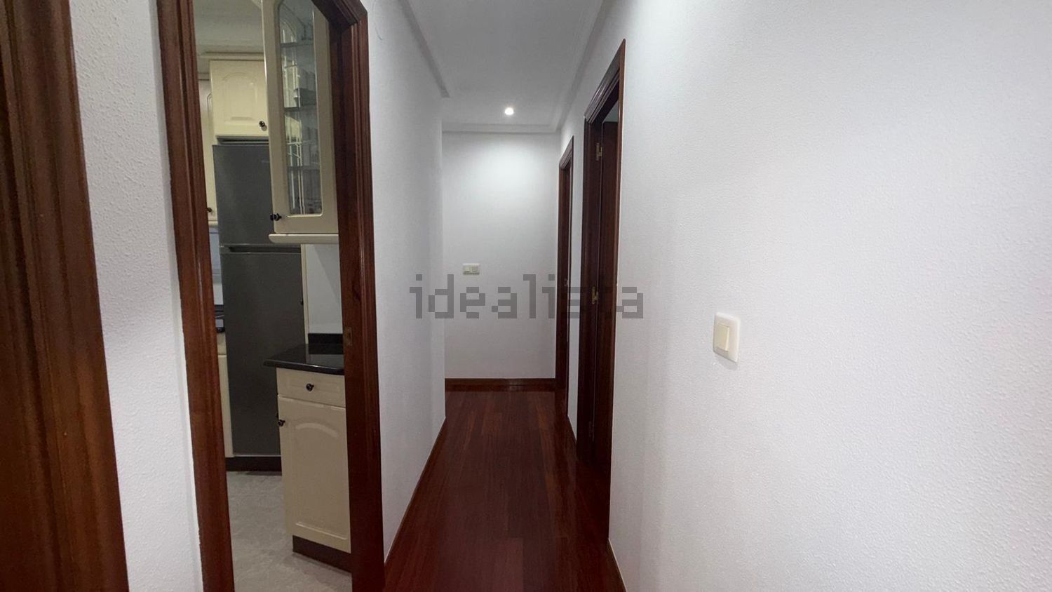Квартира 110 м² в Оренсе