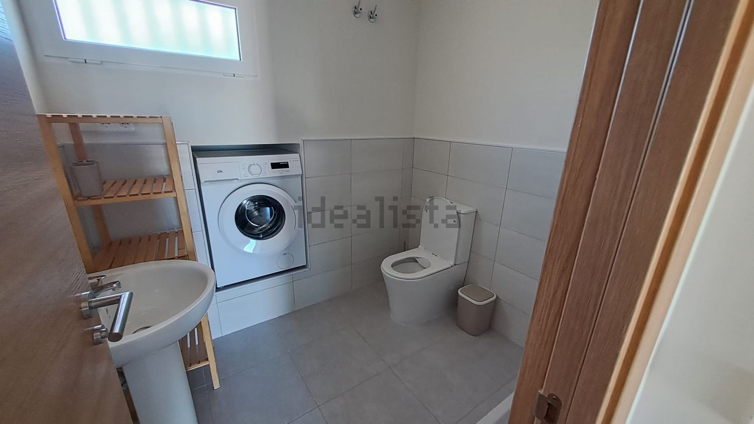 Casa de 45 m² a Mijas