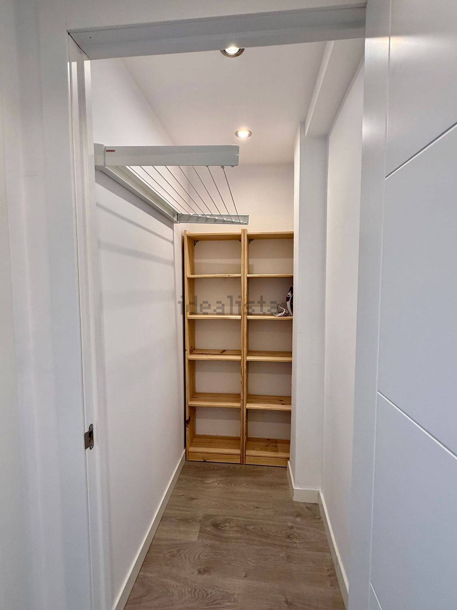 Piso de 78 m² en Gijón