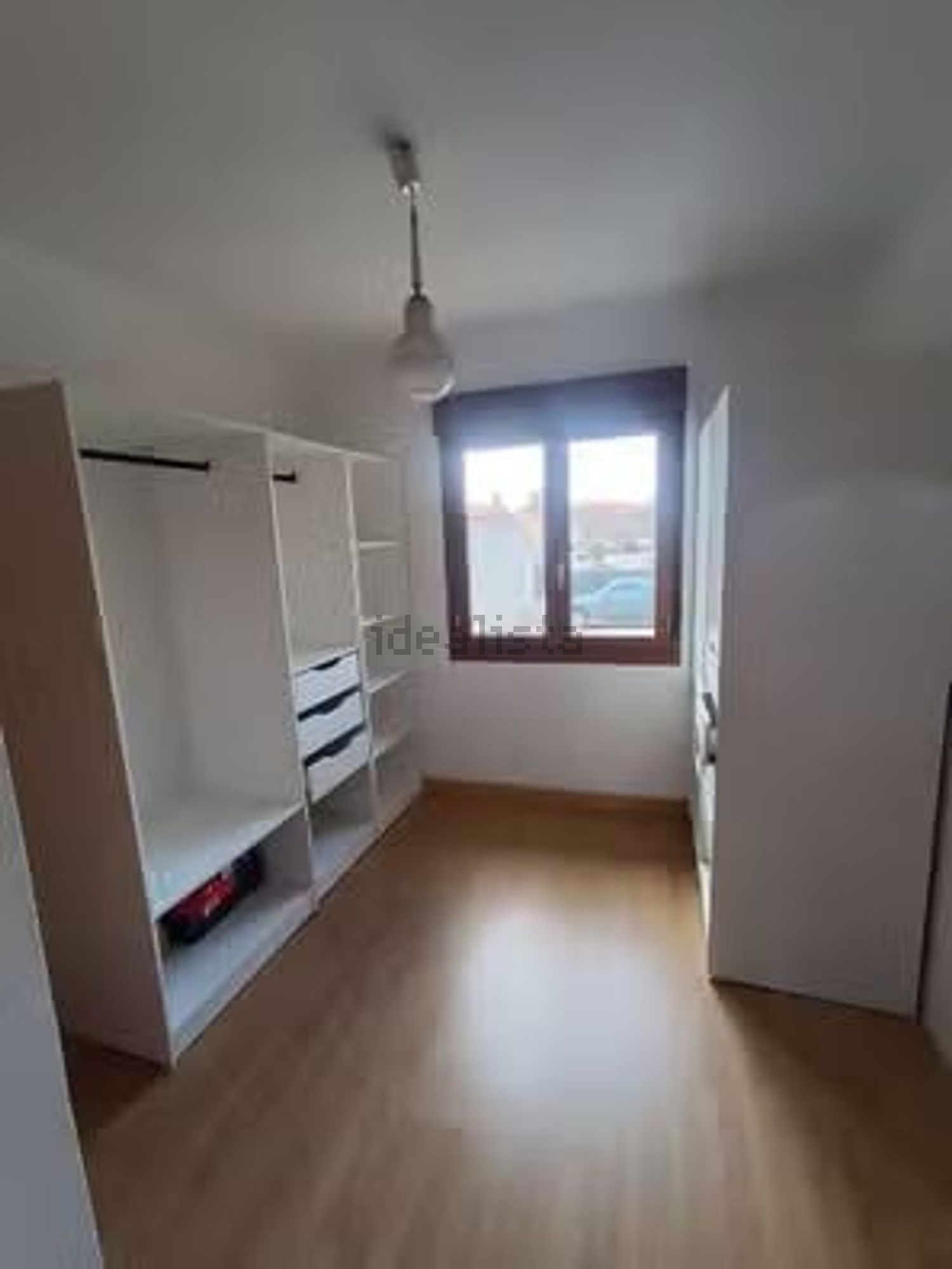 Casa de 150 m² en Almajano