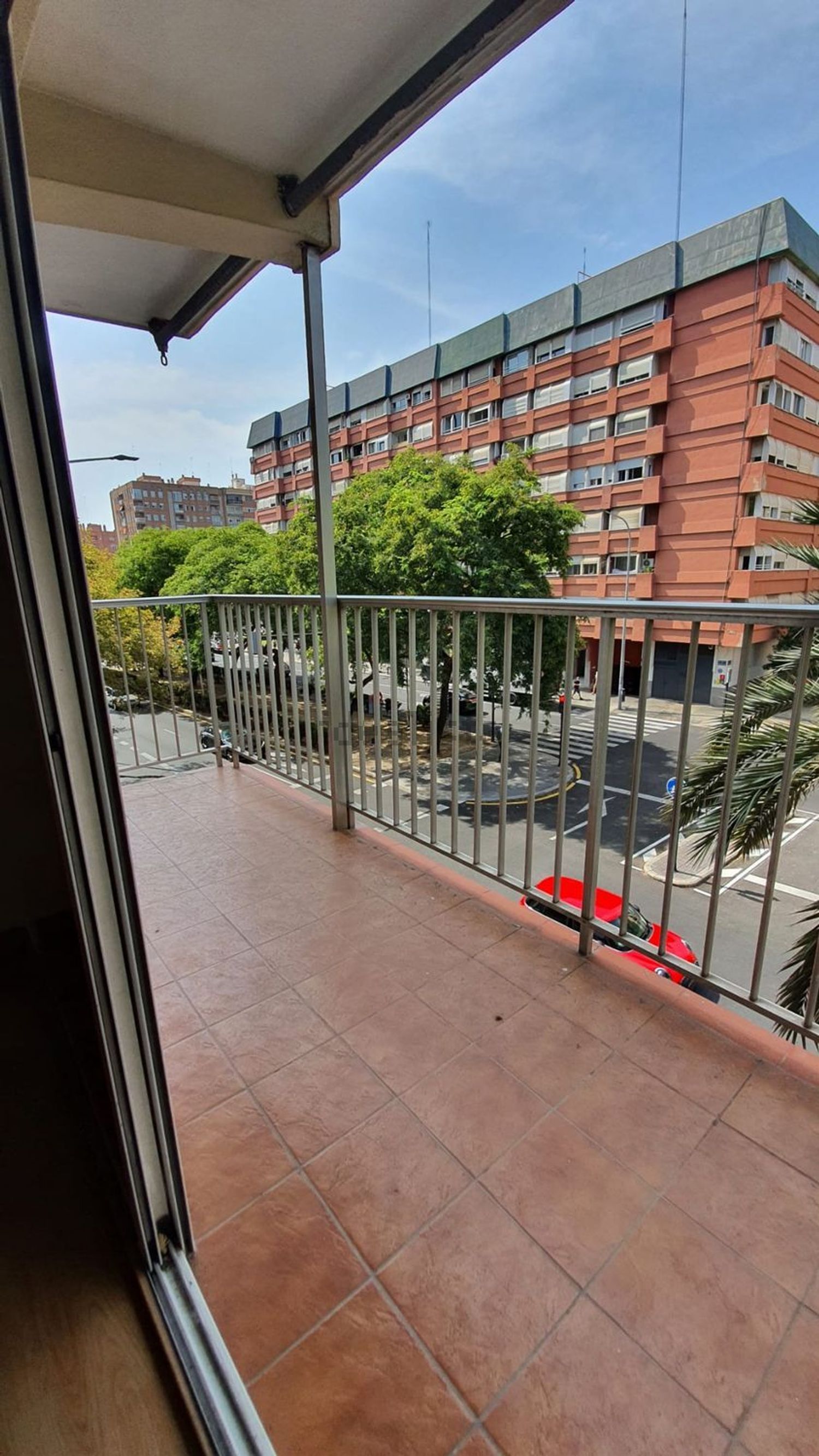 Habitació de lloguer, València