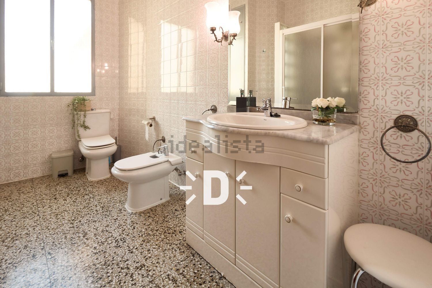 Apartamento 94 m² em València