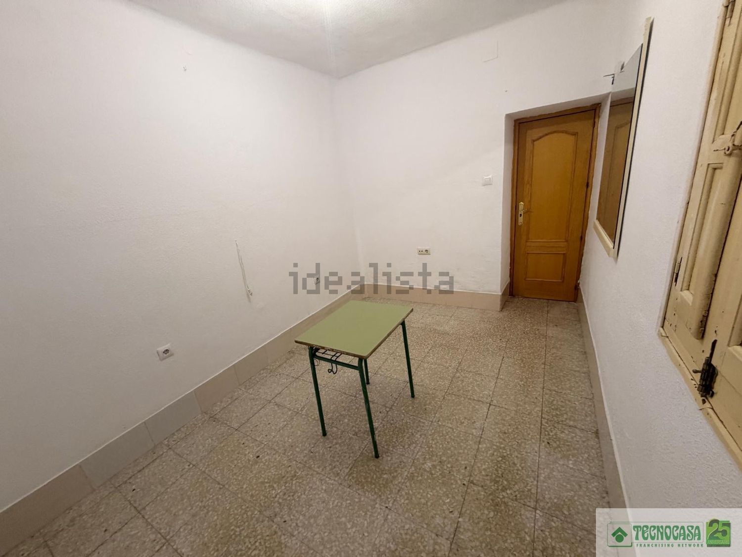 Casa de 63 m² en Ciudad Real