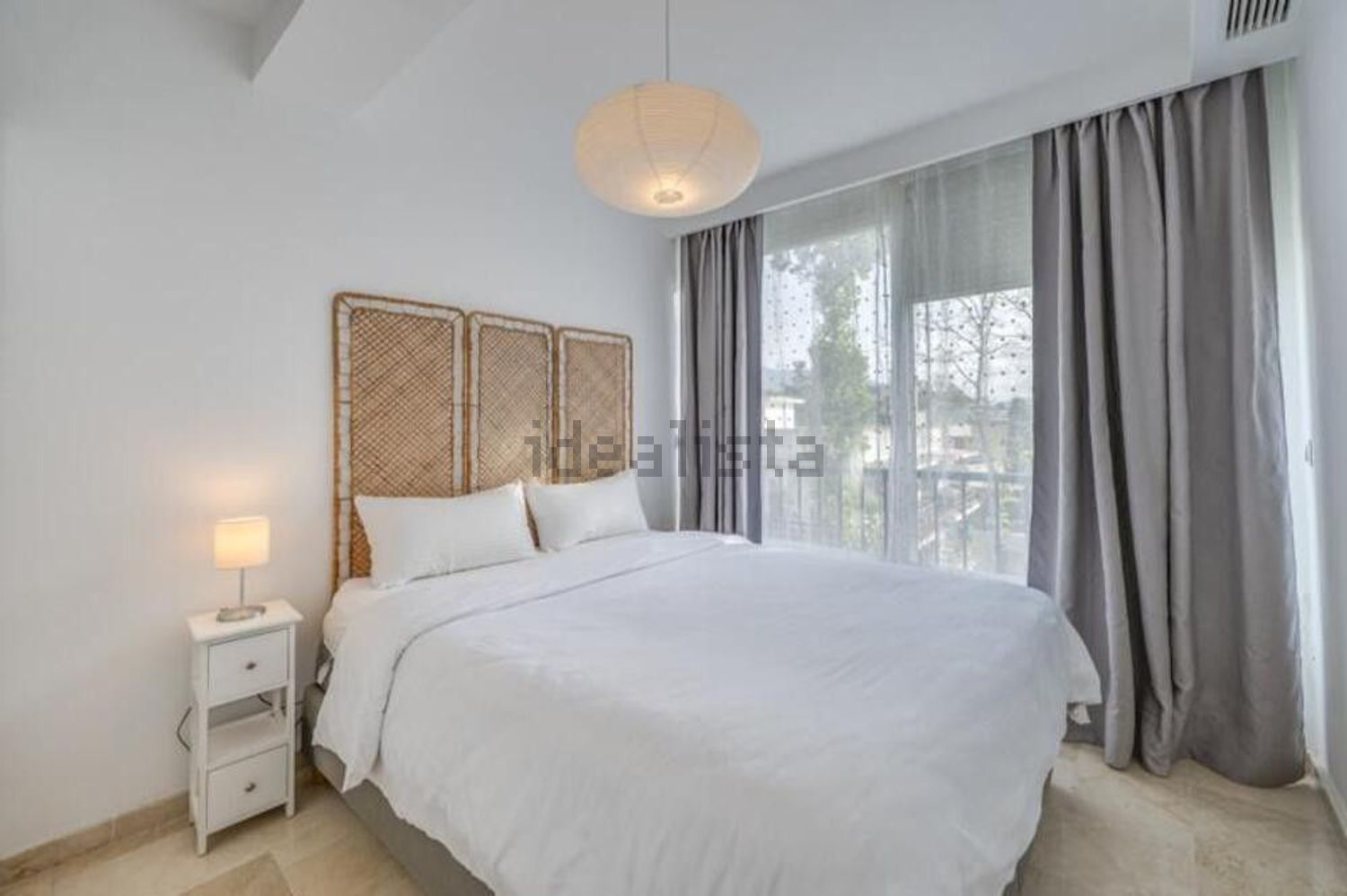 Appartamento 47 m² a Marbella