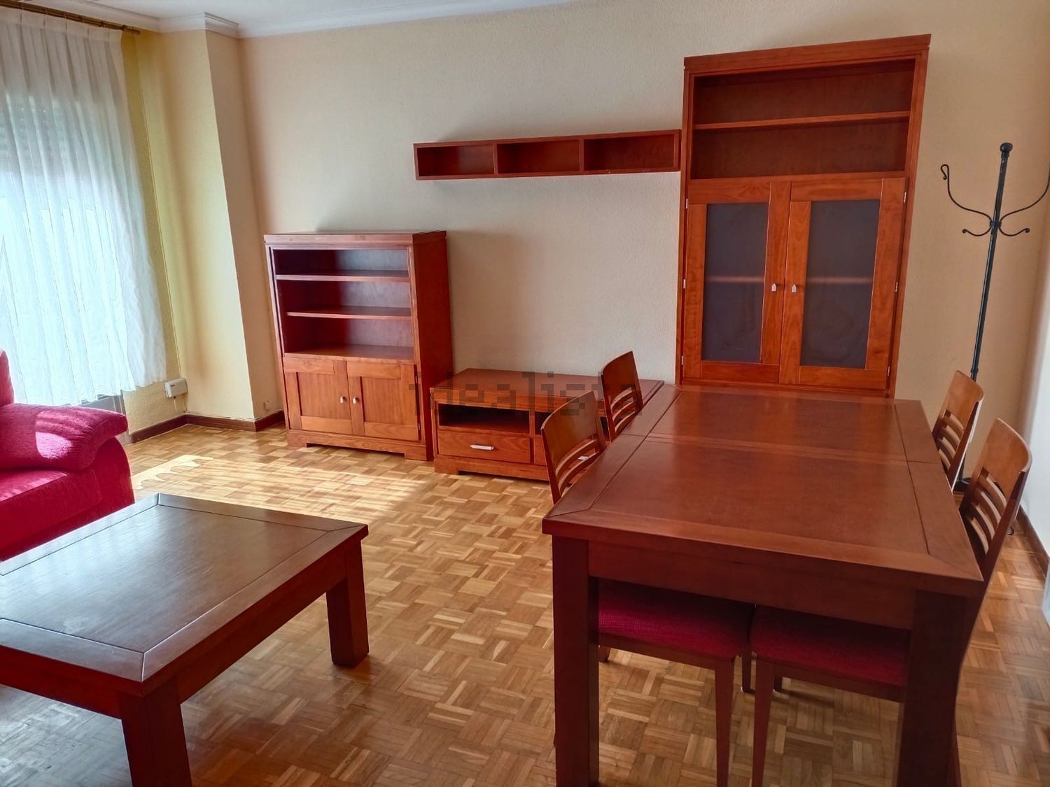 Habitación en alquiler, Toledo
