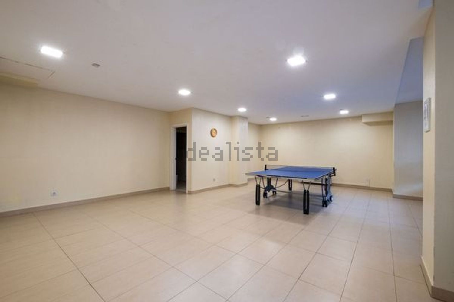 Habitación en alquiler, Madrid