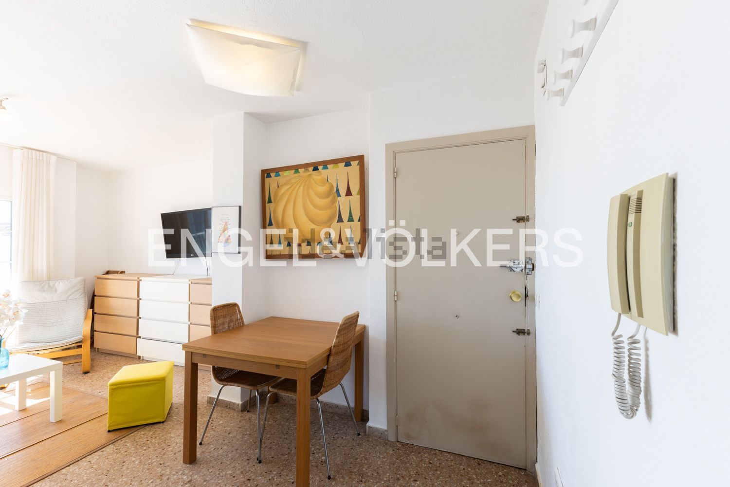 Appartamento 72 m² a la Pobla de Farnals