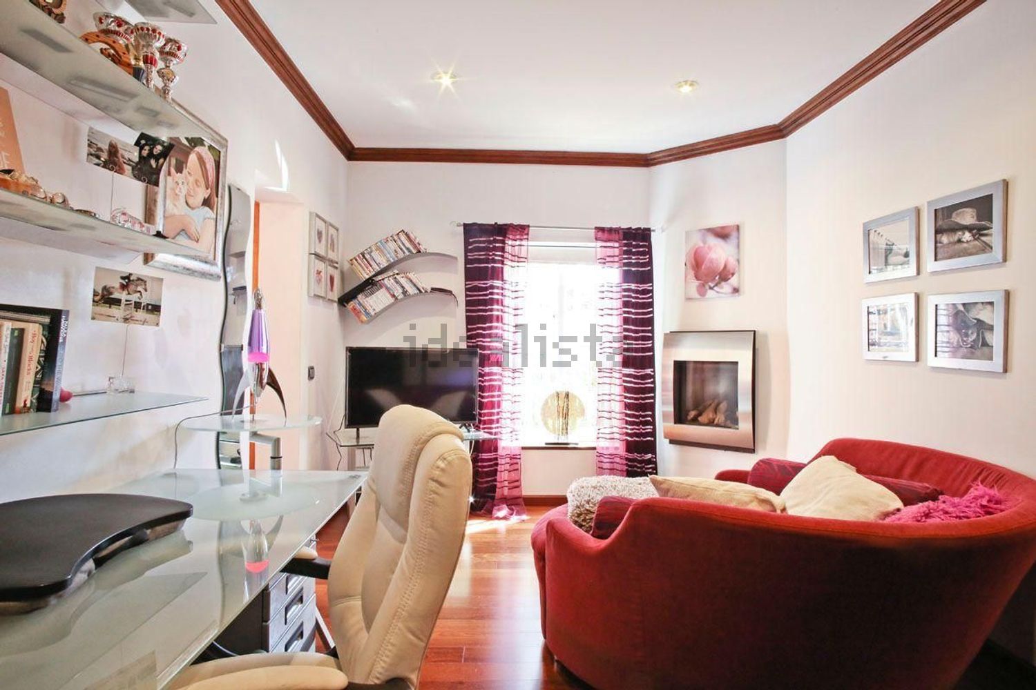 Haus 185 m² in Arona