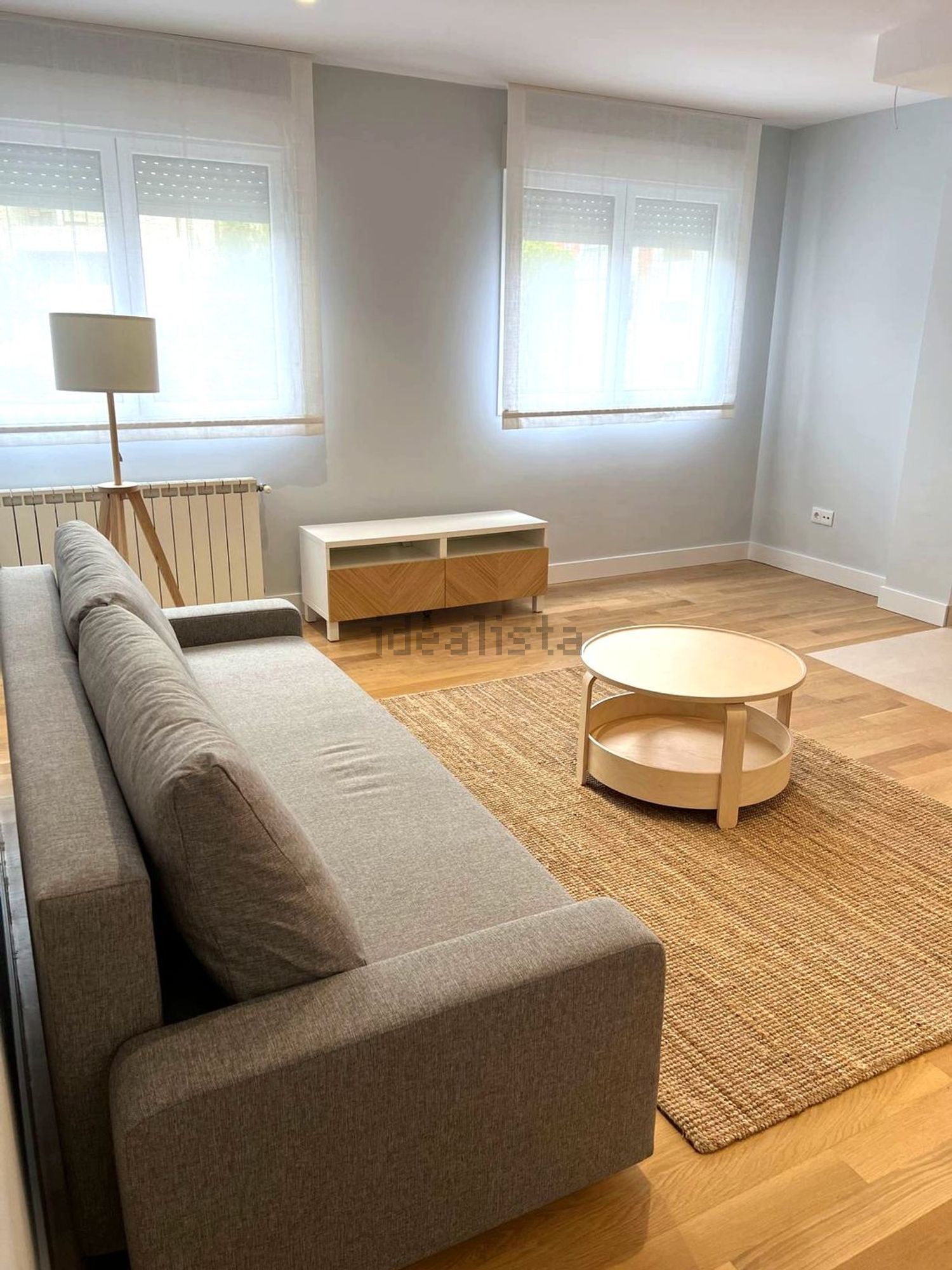 Pis de 114 m² a Santander