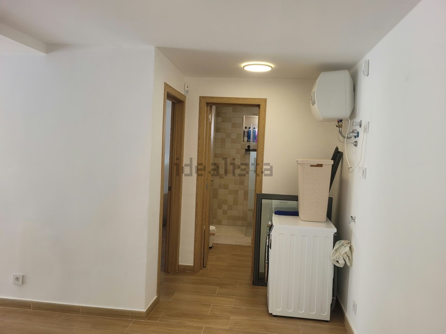 Pis de 45 m² a Arucas