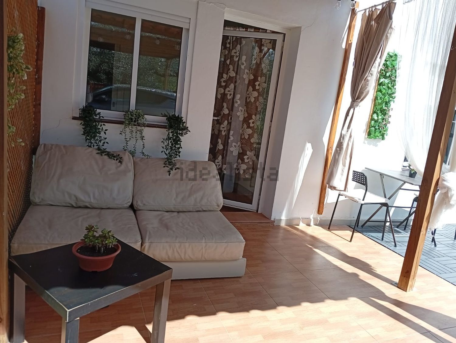 Appartamento 60 m² a Alhaurín el Grande