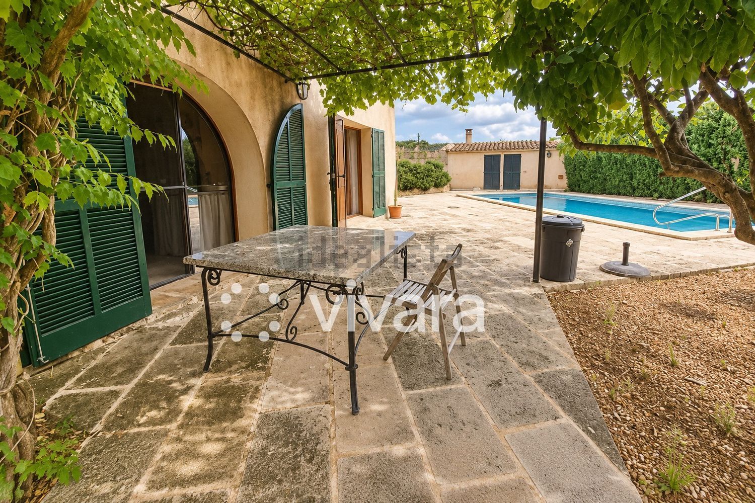 Casa 311 m² a Llucmajor