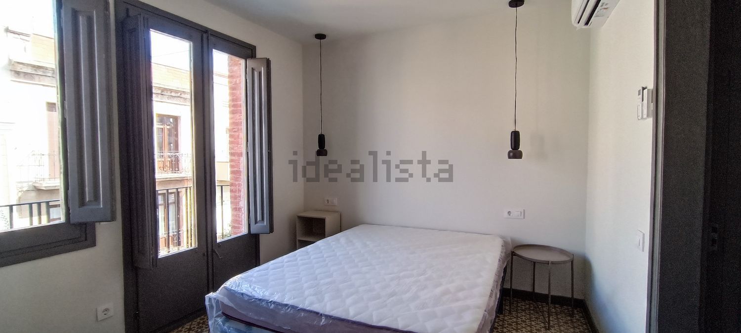 Habitación en alquiler, Reus