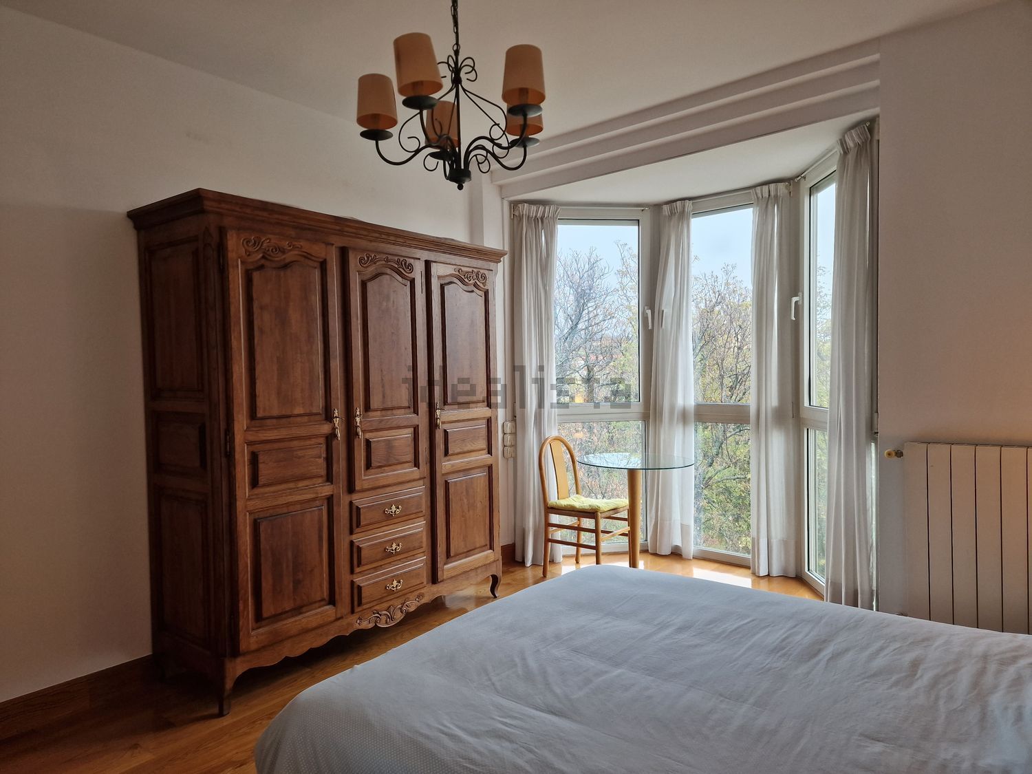 Appartamento 90 m² a Tafalla