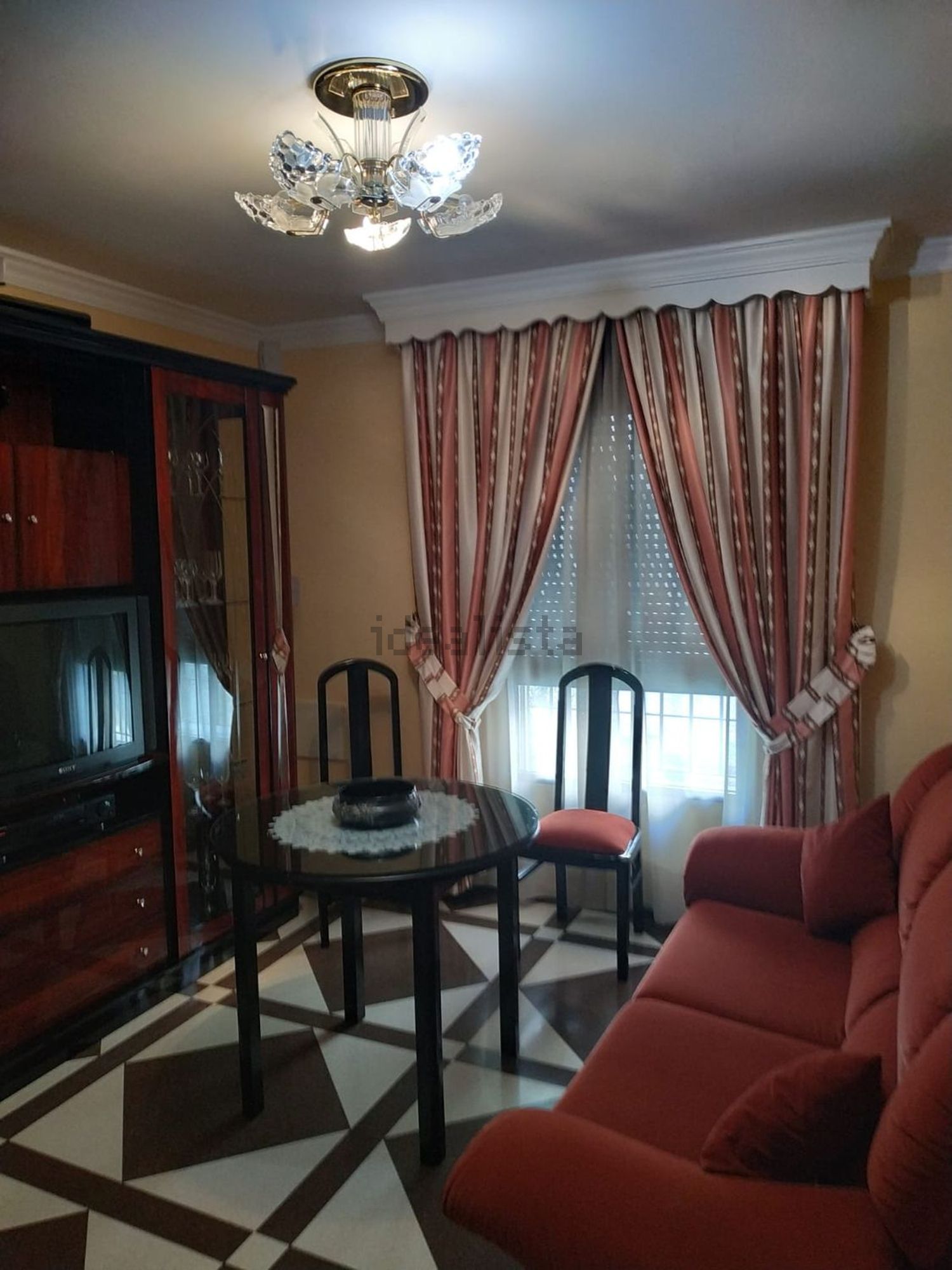 Maison 130 m² à Coín