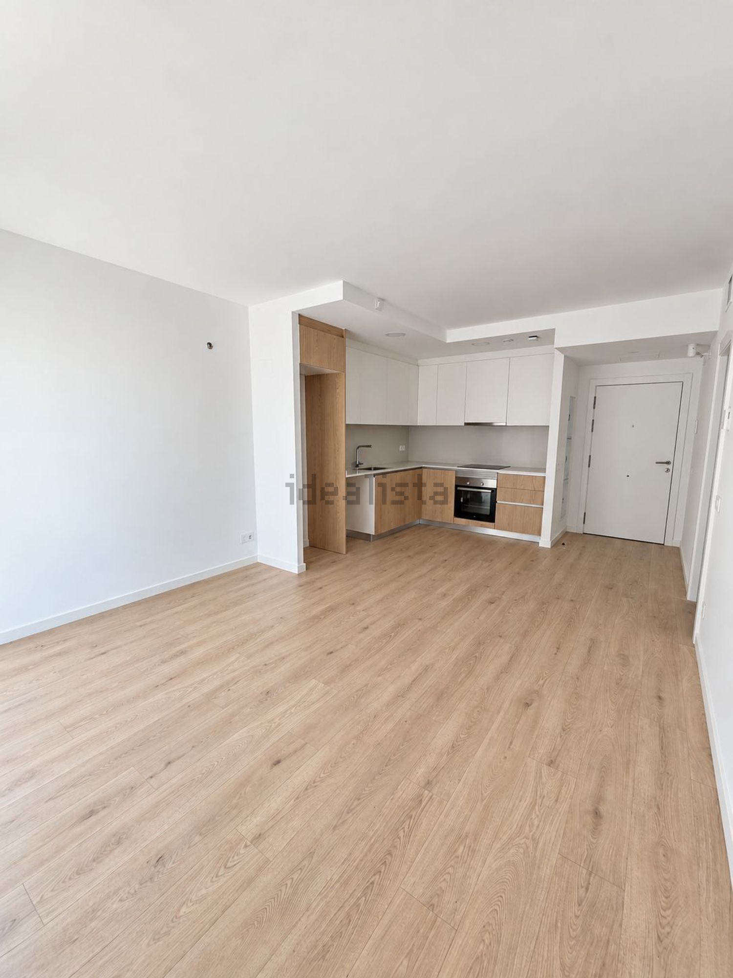 Pis de 81 m² a Barcelona