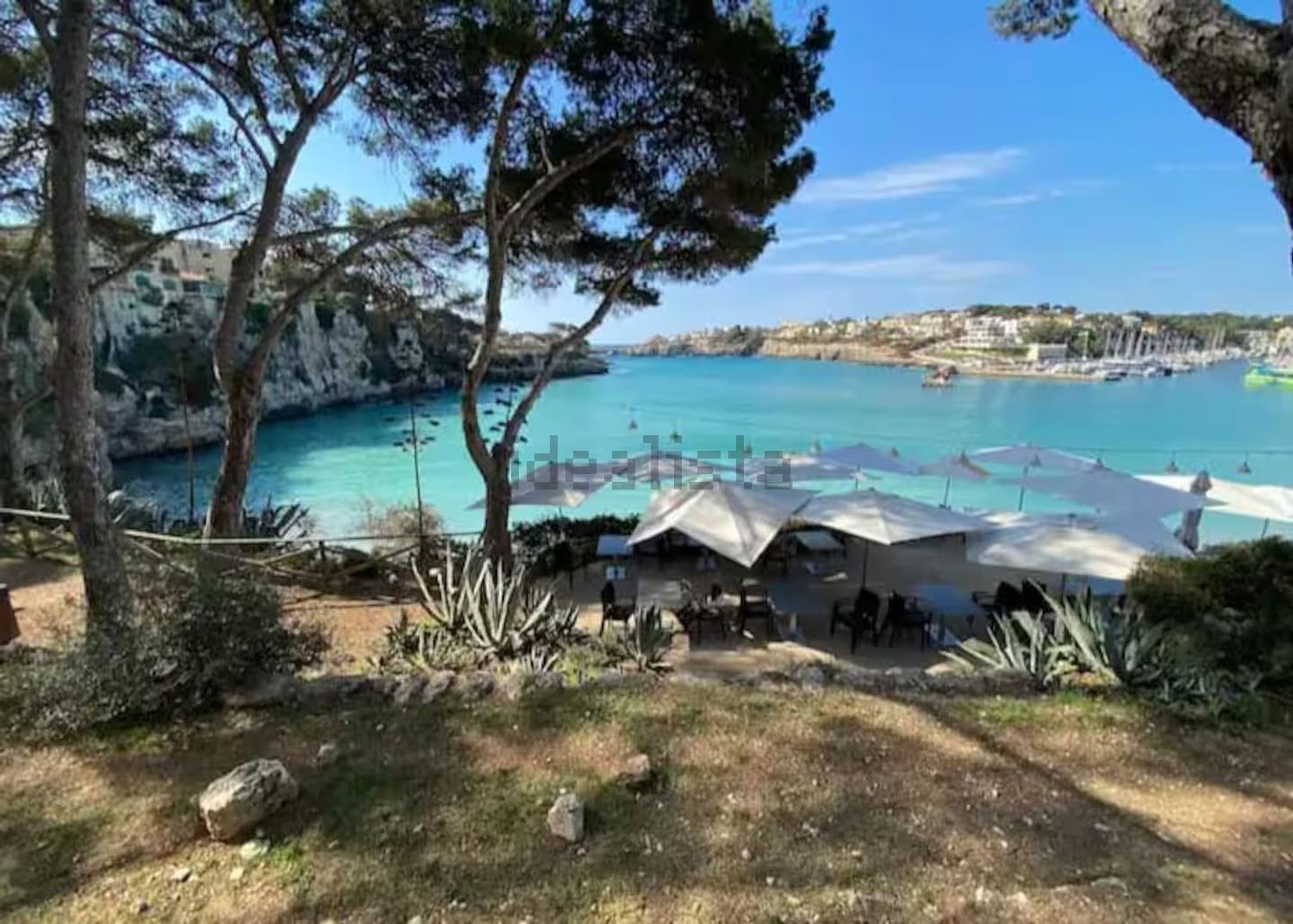Piso de 75 m² en Manacor