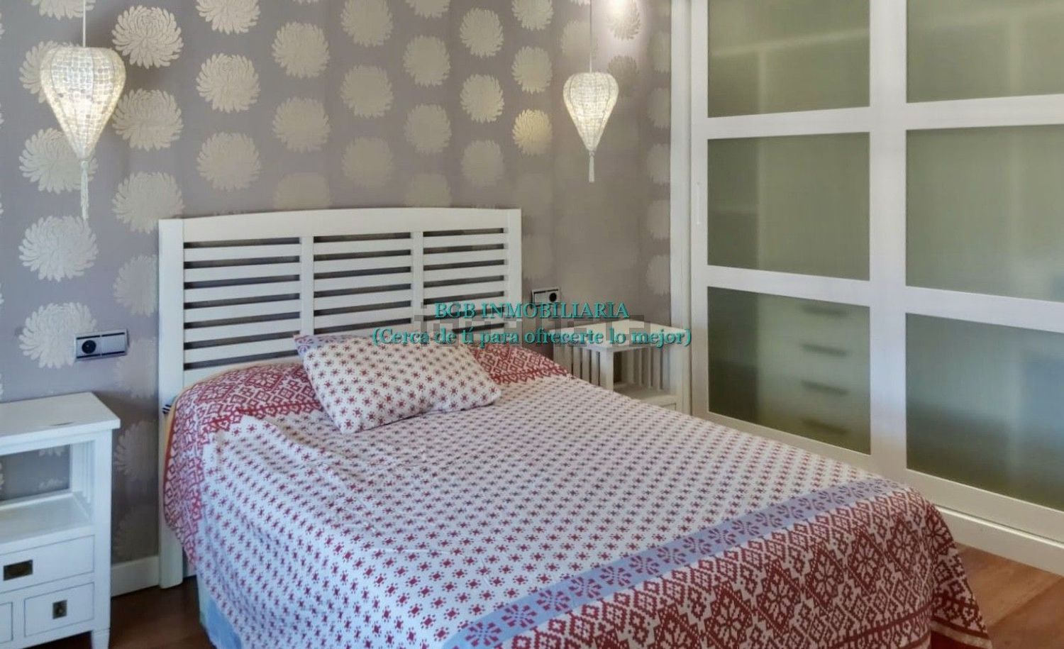 Appartamento 93 m² a Albacete