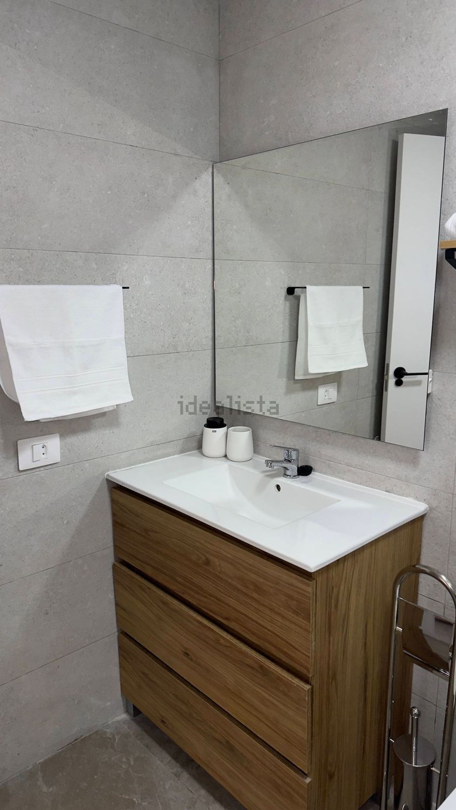 Pis de 102 m² a Torreblanca