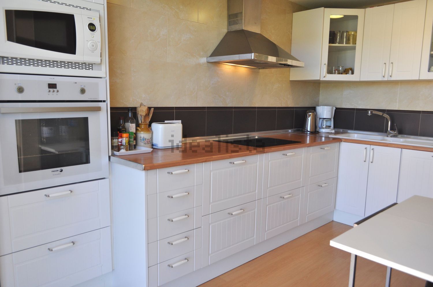Pis de 110 m² a Calvià
