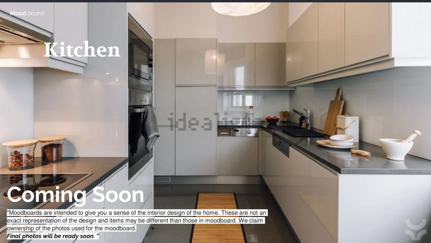 Appartamento 38 m² a Madrid