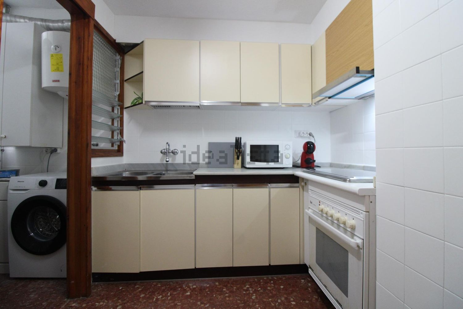 Appartamento 90 m² a Santa Pola